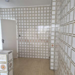 ÓTIMO APARTAMENTO 02 DORMITORIOS NA CERQUEIRA CÉSAR