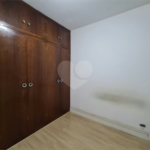 Apartamento em Santana, com 2 quartos - SP ZN