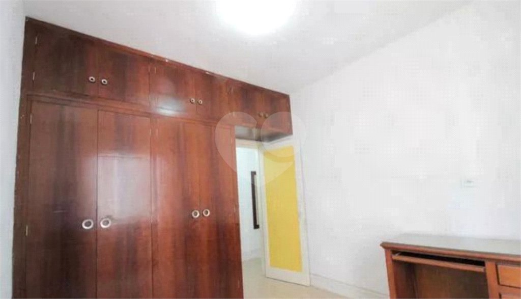 Apartamento em Santana, com 2 quartos - SP ZN