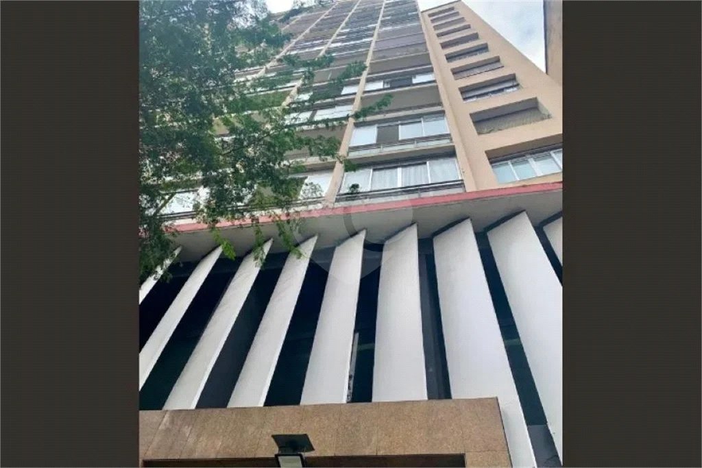 APARTAMENTO COM 1 DORMITORIO 46 METROS/SANTA EFIGENIA ACEITA FINANCIAMENTO