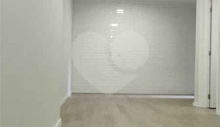 Studio à venda na Vila Celeste — 24 m²