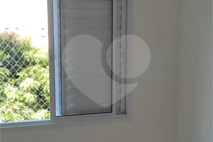 Casa à venda com 2 quartos no condomínio Residencial Tremembé, São Paulo - SP