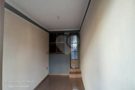 casa boa no Belvedere.