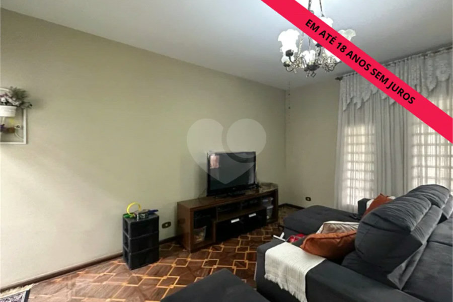 Casa à venda com 5 quartos, sendo 1 suíte, em Vila Rezende, Piracicaba, SP