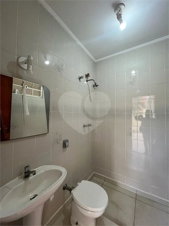 Casa à venda no bairro Santa Cecília, em Piracicaba