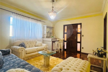 CASA DOS SONHOS EM LOCALIZAÇÃO PRIVILEGIADA!