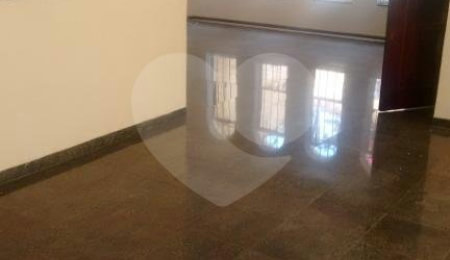 Sobrado à venda com 3 quartos, sendo 1 suíte,  em Santana, São Paulo, SP