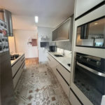 Apartamento á venda na Vila Maria com 3 quartos e 2 vagas