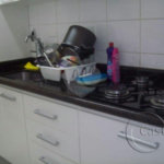 apartamento na mooca