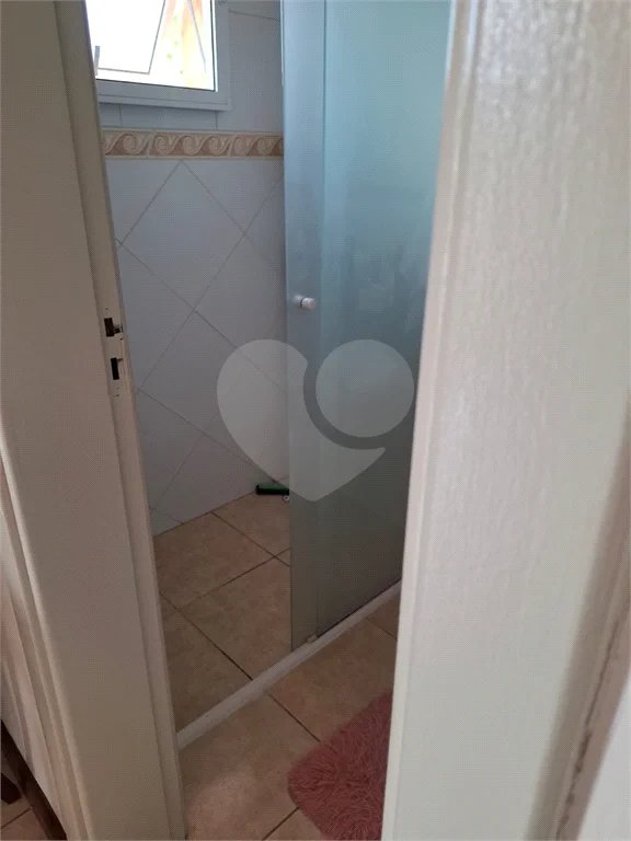 Apartamento à venda com 2 suítes no Centro, Bertioga, SP