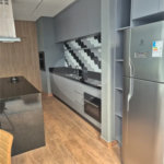 Apartamento Novo com Acabamento Premium no Città di Arezzo – 60m² e 2 Vagas Cobertas em Paulínia