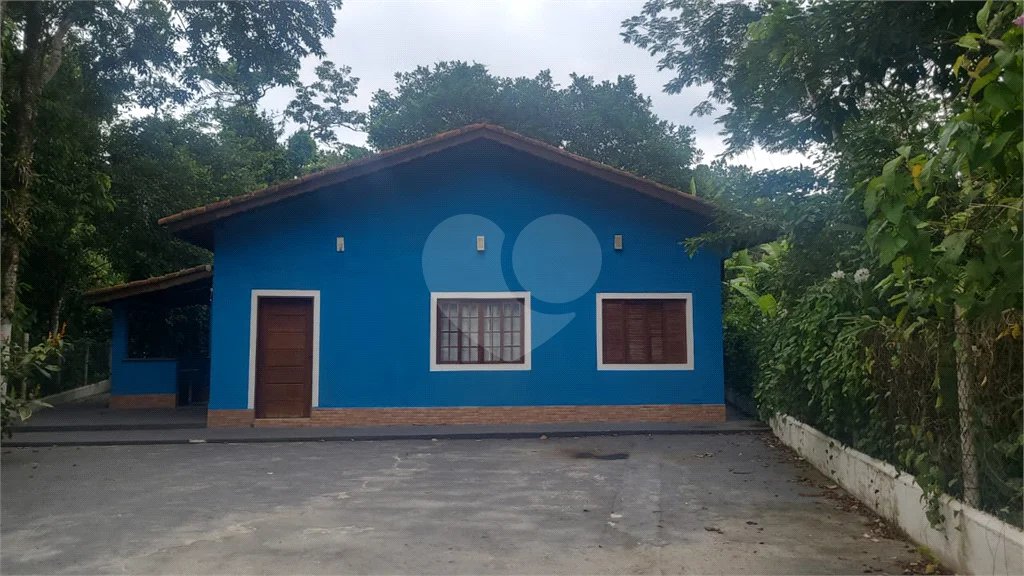 Casa à venda com 3 quartos, sendo 2 suítes, em Costa do Sol, Bertioga, SP