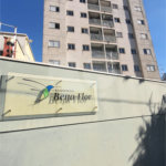 Apartamento a venda de 02 dormitórios