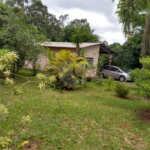Chácara a venda no Residencial Planalto Serra Verde em Itirapina