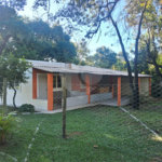 Linda Chacara seu Resort Partiular