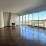 Apartamento 4 suítes Central Park Club
