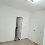 Apartamento para alugar com 2 quartos, sendo 1 suíte,  em Villa DI Cesar, Mogi das Cruzes, SP