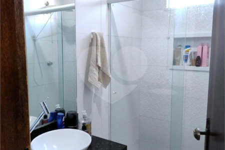 Casa Imperdível no Santa Felícia | Conforto, Beleza e Praticidade.