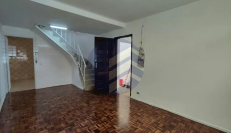 Casa à venda com 3 quartos em Jardim Ester Yolanda, São Paulo, SP