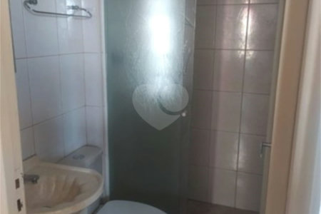 APARTAMENTO A VENDA EM SP BRÁS