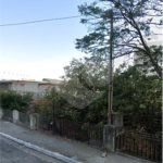 Terreno em Pirituba