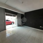 Casa multifuncional a venda na Vila Boa Vista 1