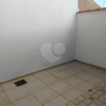 Casa térrea para venda no Azulville