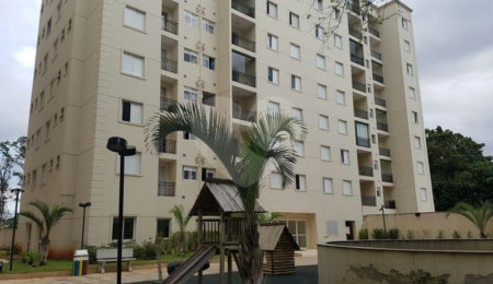 Apartamento à venda com 2 quartos, sendo 1 suíte, em Vila Maria, São Paulo, SP
