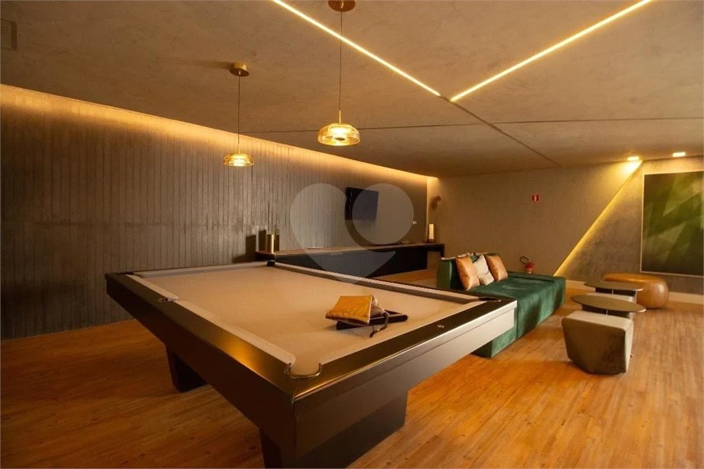 Belíssimo apartamento com 163m², 3 suítes e 2 vagas para locação na Chácara Klabin!