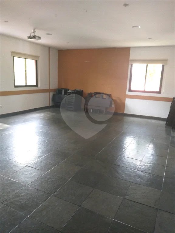 APARTAMENTO À VENDA CONDOMINIO PRINCESS PLAZA 59M², 2 DORMITORIOS,1 VAGA, VILA BANDEIRANTES/SP
