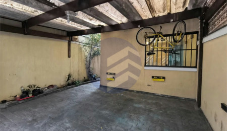 Sobrado à venda com 3 quartos, sendo 1 suíte, em Butantã, São Paulo, SP