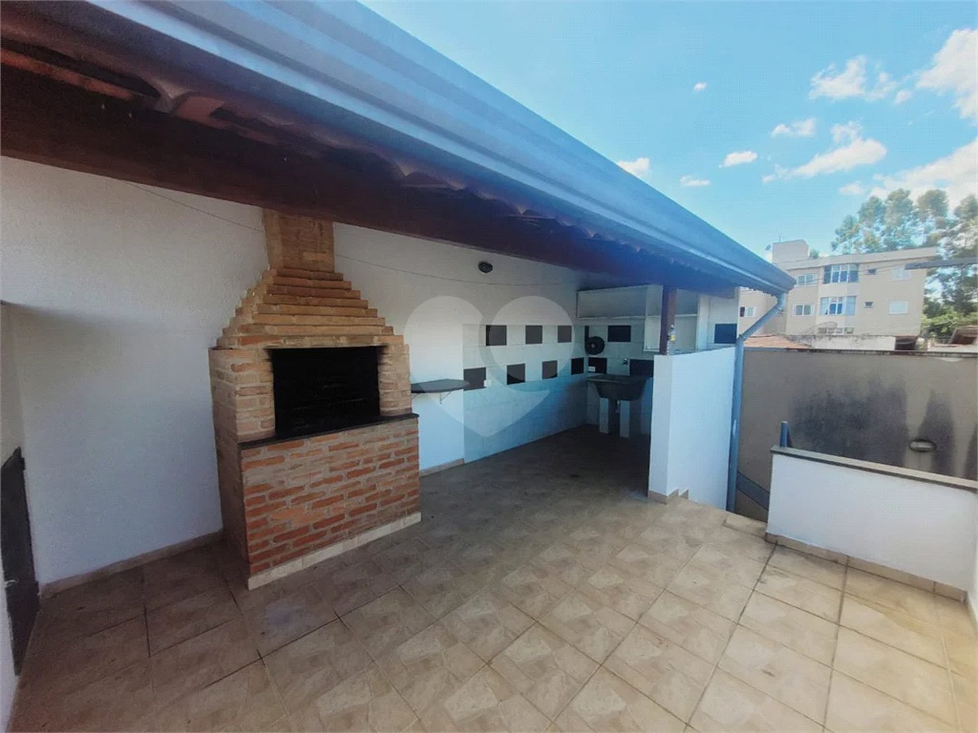 CASA À VENDA E PARA LOCAÇÃO – JARDIM ALICE | INDAIATUBA/SP