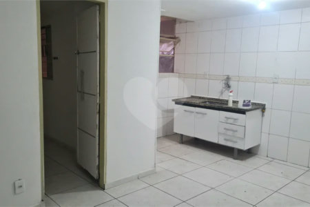 APARTAMENTO PARA LOCAÇÃO EM SP BRÁS