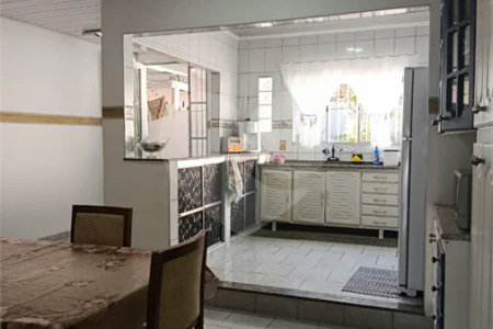 Ótima localização para morar em Indaiatuba.