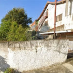 OPORTUNIDADE: Terreno à venda no Jardim Maristela com 250m2, 10 metros de frente!