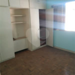 Casa na Mooca Ótima oportunidade