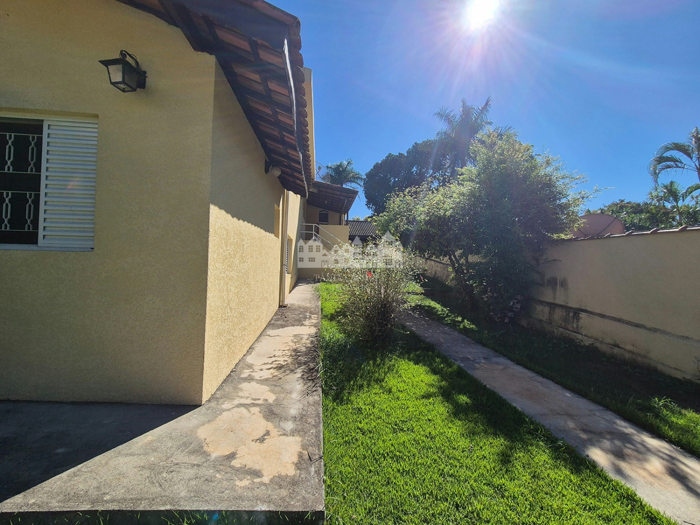 Casa à venda com 3 quartos, sendo 1 suíte, em Ribeirão dos Porcos, Atibaia - SP