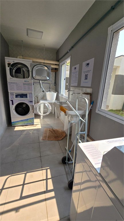 Apartamento à venda ou para alugar com 1 quarto em Pirituba, São Paulo, SP