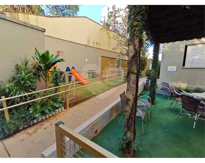Apartamento com 3 Dormitórios sendo 1 Suíte no Jardim Paraíso – Conforto e Excelente Localização, próximo a Santa Casa