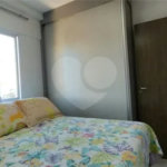 APARTAMENTO A VENDA NO BAIRRO JARDIM ANHEMBI COM 2 DORMITORIOS, 2 BANHEIRO, 1 VAGA, 79M², SJC