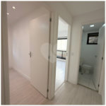 Sala comercial para venda ou locação, G9 Offices, 60 m² de área útil
