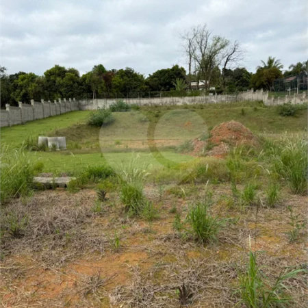 OPORTUNIDADE IMPERDÍVEL TERRENO PLANO COM 5000 M²