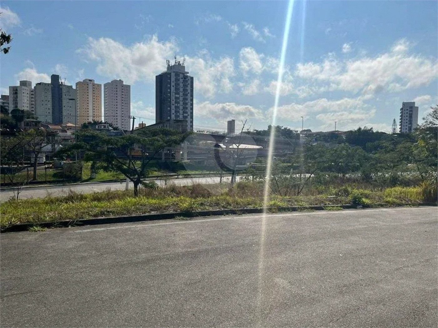 Oportunidade Única !! Terreno à venda na Anhanguera. 20 mil metros quadrados.