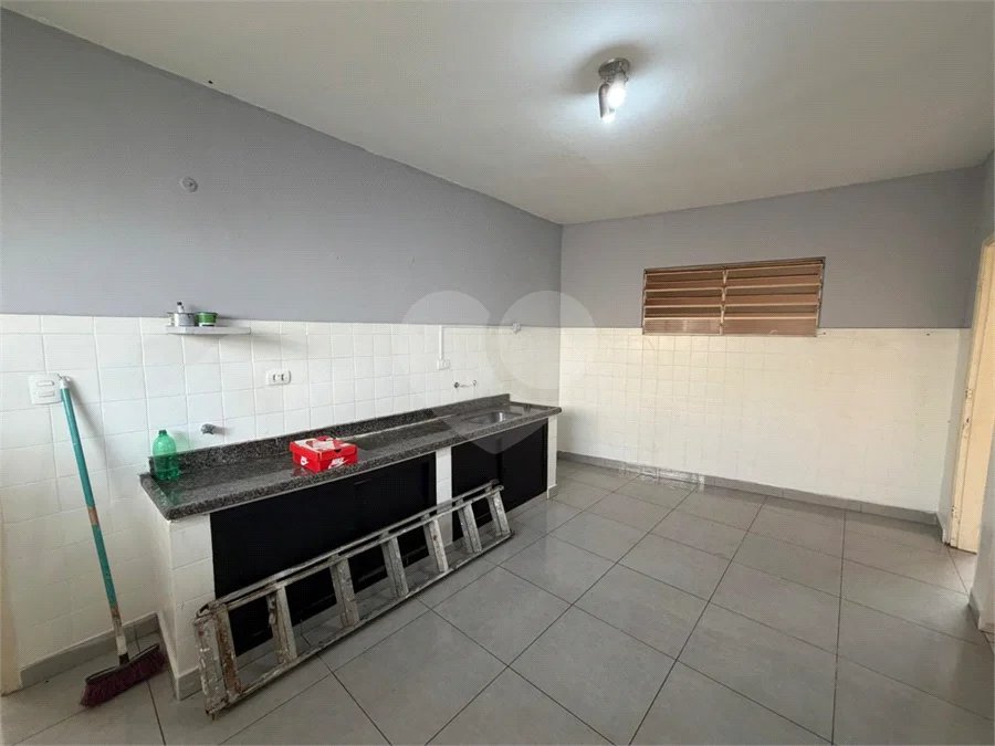 OPORTUNIDADE NA VILA MARCELINO