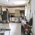 Casa à venda na Vila Esperança com 230m² 3 dormitórios 1 suíte 3 banheiros 3 vagas