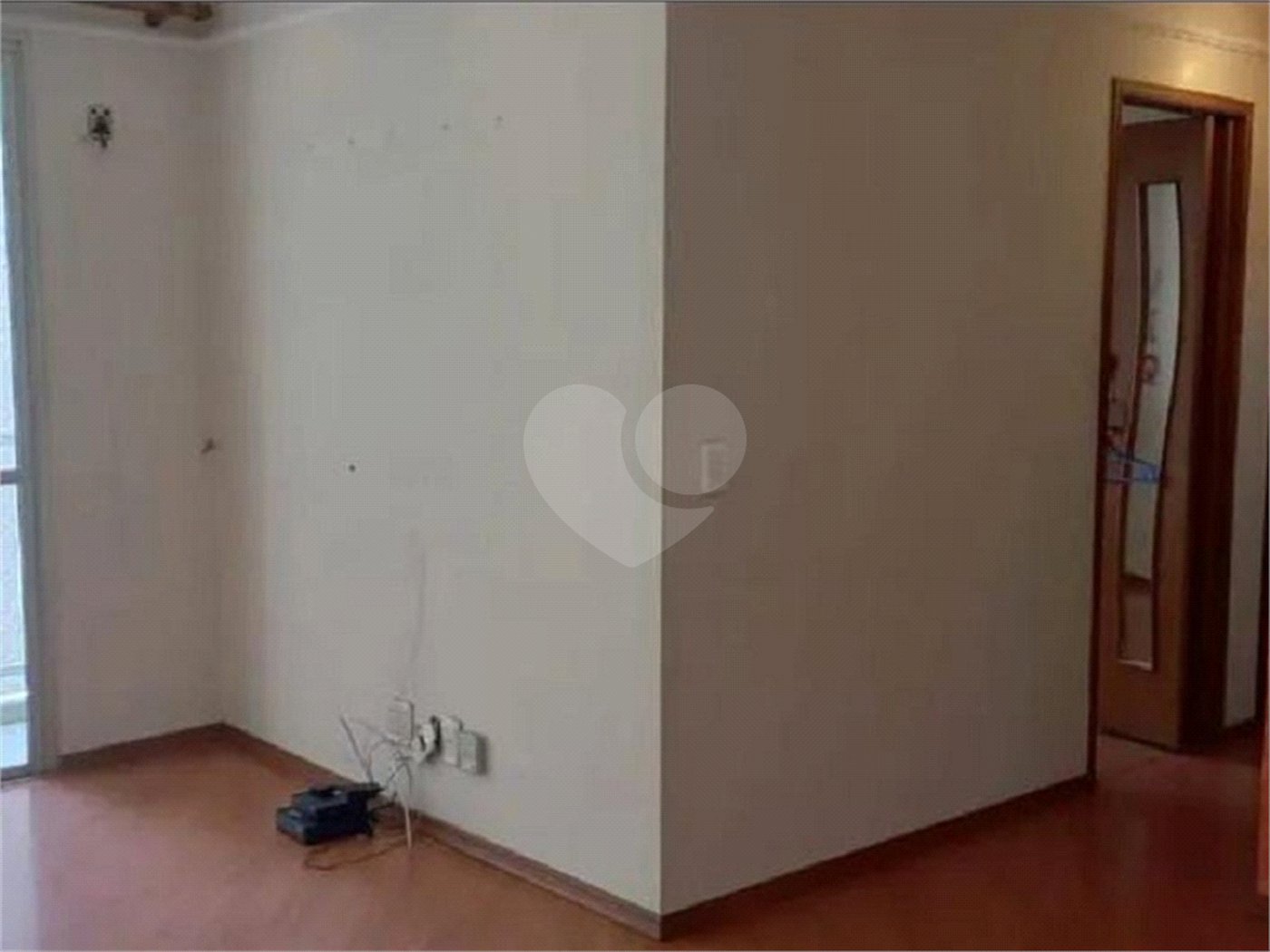 Apartamento à venda no Belém