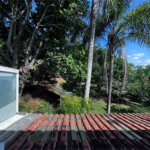 Casa à venda com 3 quartos, sendo 1 suíte,  no condomínio Villagio da Granja, Cotia - SP