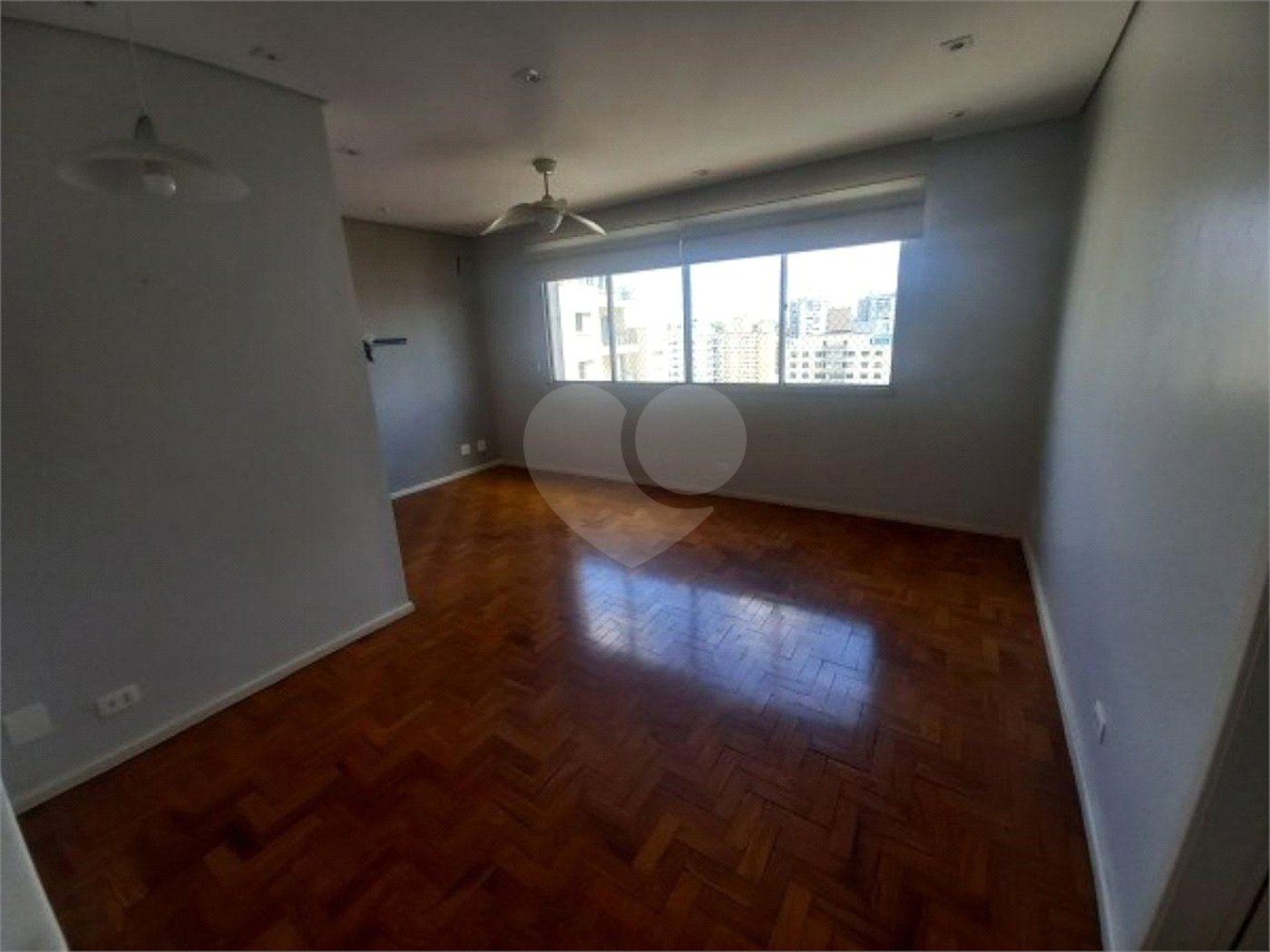 Apartamento à venda com 2 quartos, sendo 1 suíte, em Vila Mascote, São Paulo, SP