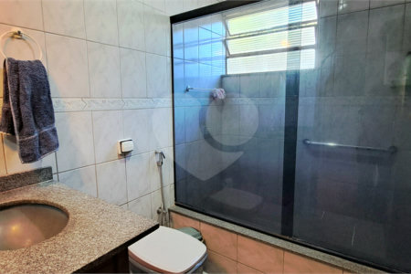 Casa com 4 quartos próxima a USP