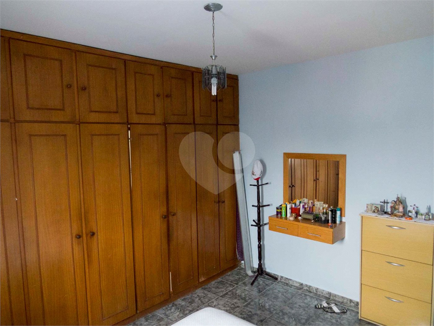 Casa com 2 dormitórios para venda no bairro Limão em São Paulo